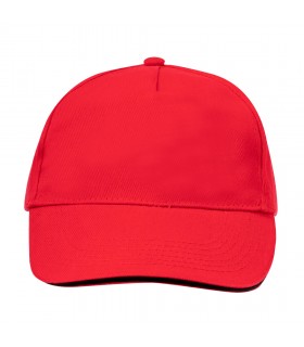 Gorra Kisse