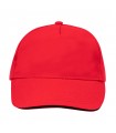 Gorra Kisse
