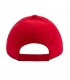 Gorra Kisse