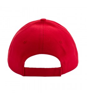 Gorra Kisse