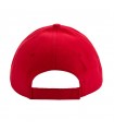 Gorra Kisse