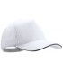 Gorra Kisse