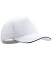 Gorra Kisse