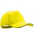 Gorra Kisse
