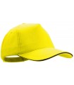 Gorra Kisse