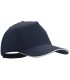 Gorra Kisse