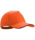 Gorra Kisse