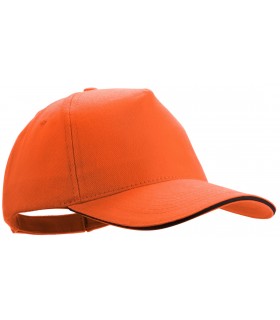 Gorra Kisse