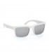 Gafas Sol Bunner