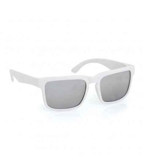 Gafas Sol Bunner