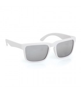 Gafas Sol Bunner