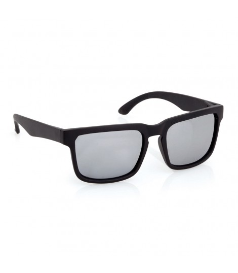 Gafas Sol Bunner