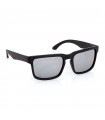 Gafas Sol Bunner