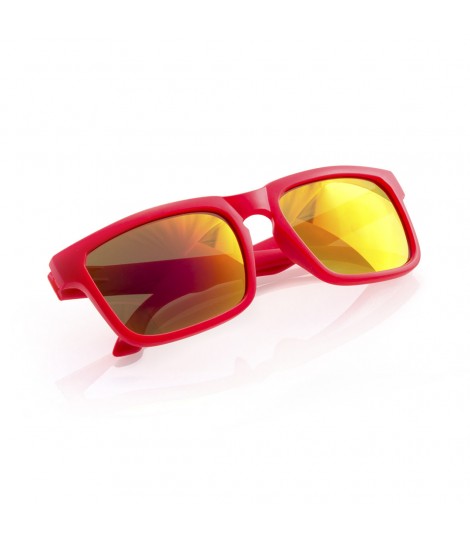 Gafas Sol Bunner