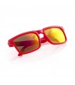 Gafas Sol Bunner