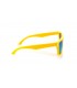 Gafas Sol Bunner
