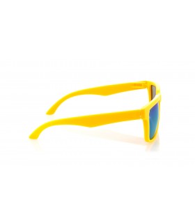 Gafas Sol Bunner