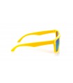 Gafas Sol Bunner