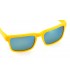 Gafas Sol Bunner