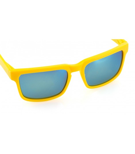 Gafas Sol Bunner