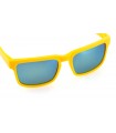 Gafas Sol Bunner