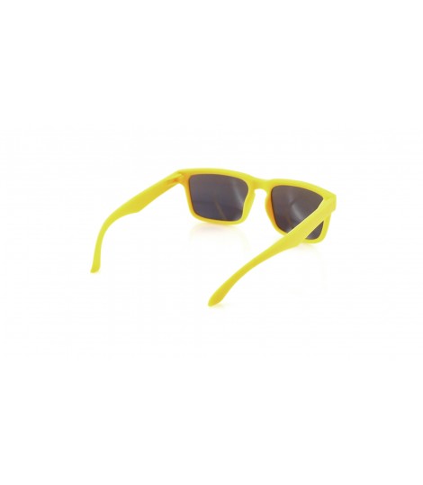 Gafas Sol Bunner