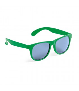 Gafas Sol Malter