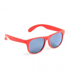 Gafas Sol Malter