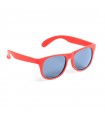 Gafas Sol Malter