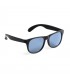 Gafas Sol Malter