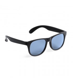 Gafas Sol Malter