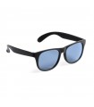 Gafas Sol Malter
