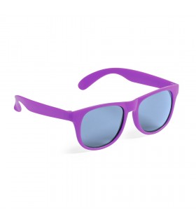 Gafas Sol Malter