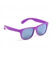 Gafas Sol Malter