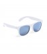 Gafas Sol Malter