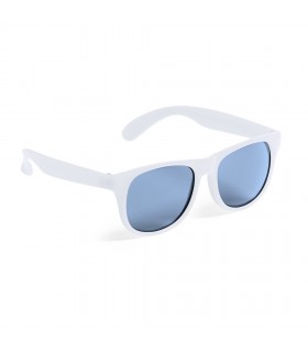 Gafas Sol Malter