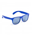 Gafas Sol Malter