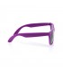 Gafas Sol Malter