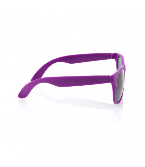 Gafas Sol Malter