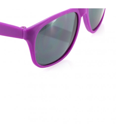 Gafas Sol Malter