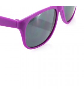 Gafas Sol Malter