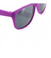 Gafas Sol Malter