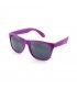Gafas Sol Malter