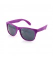 Gafas Sol Malter