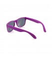 Gafas Sol Malter