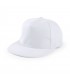 Gorra Lorenz