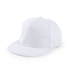 Gorra Lorenz