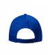 Gorra Lorenz