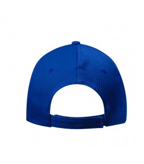 Gorra Lorenz