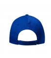 Gorra Lorenz